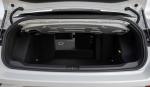 Volkswagen T-Roc Cabriolet R-Line 2019 года (WW)